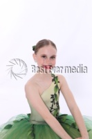 Skelton_Megan_CCB25_1511