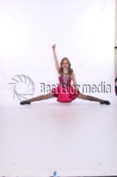 Skelton_Megan_CCL25_4802