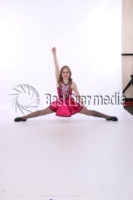 Skelton_Megan_CCL25_4803