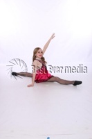 Skelton_Megan_CCL25_4809