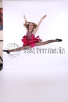 Skelton_Megan_CCL25_4810