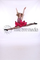 Skelton_Megan_CCL25_4811