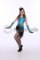 Skelton_Megan_CCL25_4813