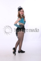 Skelton_Megan_CCL25_4815