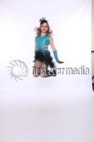 Skelton_Megan_CCL25_4819