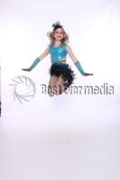 Skelton_Megan_CCL25_4820