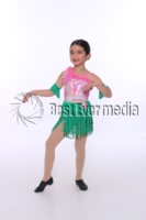 Swan_Lily_CCB25_1342