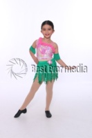 Swan_Lily_CCB25_1344