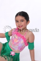 Swan_Lily_CCB25_1349