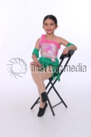 Swan_Lily_CCB25_1350