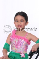 Swan_Lily_CCB25_1351