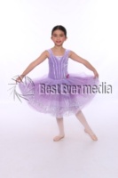 Swan_Lily_CCL25_4888