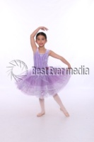 Swan_Lily_CCL25_4889