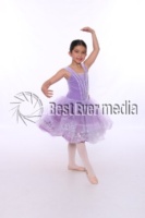 Swan_Lily_CCL25_4890