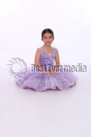 Swan_Lily_CCL25_4891