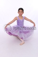 Swan_Lily_CCL25_4892