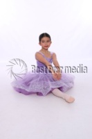 Swan_Lily_CCL25_4893