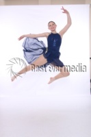 Tervo_Christine_CCB25_1789