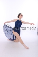 Tervo_Christine_CCB25_1795