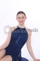 Tervo_Christine_CCB25_1798