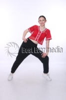 Tervo_Christine_CCB25_2015