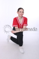 Tervo_Christine_CCB25_2018