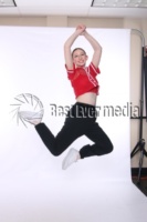 Tervo_Christine_CCB25_2020