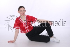 Tervo_Christine_CCB25_2021