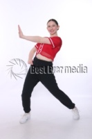 Tervo_Christine_CCB25_2025