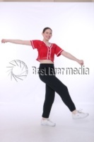 Tervo_Christine_CCB25_2027