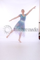 Tervo_Christine_CCL25_4898