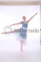 Tervo_Christine_CCL25_4899