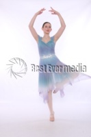 Tervo_Christine_CCL25_4900