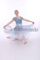 Tervo_Christine_CCL25_4902