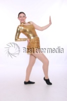 Tervo_Christine_CCL25_5052