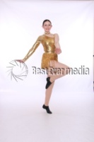 Tervo_Christine_CCL25_5054