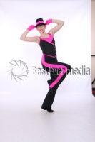 Tervo_Christine_CCL25_5223