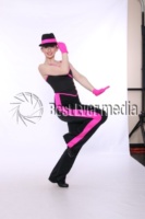 Tervo_Christine_CCL25_5224