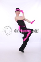 Tervo_Christine_CCL25_5225