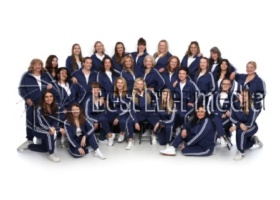 WED_0730_ADULT-HIP-HOP_128_TIM_CCG25_CAM2_4519_28