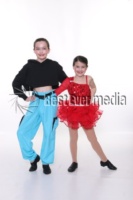 Trainor_Amy_CCM25_0779