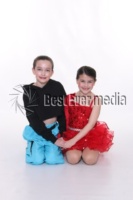 Trainor_Amy_CCM25_0781