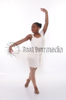 Woods_Krystal_CCM25_0683