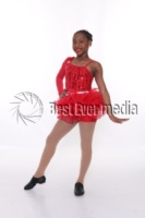 Woods_Krystal_CCM25_0701