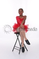 Woods_Krystal_CCM25_0706