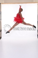 Woods_Krystal_CCM25_0710