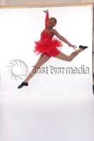 Woods_Krystal_CCM25_0711