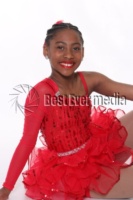 Woods_Krystal_CCM25_0713