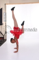 Woods_Krystal_CCM25_0714