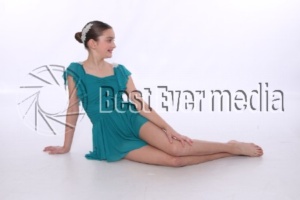 Evans_Kendra_CCB25_2357